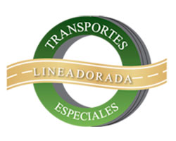 Clientes servicio GPS
