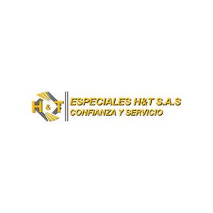 cliente satisfecho casode exito grupo ats especiales hyt