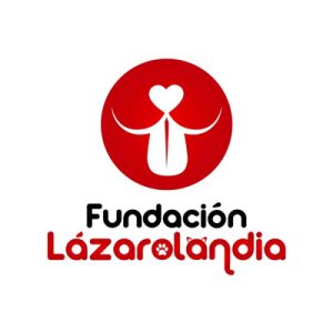 cliente satisfecho casode exito grupo ats fundacionlazarolandia