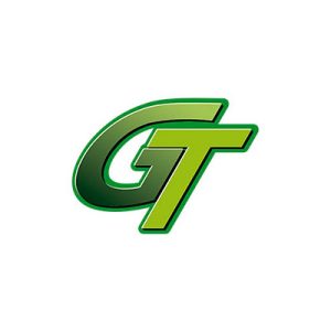 cliente satisfecho casode exito grupo ats gt