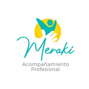 cliente satisfecho casode exito grupo ats meraki