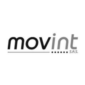 cliente satisfecho casode exito grupo ats movint