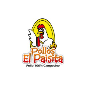 cliente satisfecho casode exito grupo ats pollos el paisita
