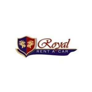 cliente satisfecho casode exito grupo ats royal rentcar