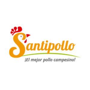 cliente satisfecho casode exito grupo ats santipollo
