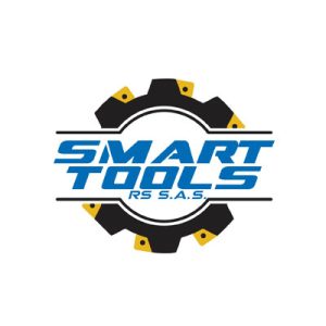 cliente satisfecho casode exito grupo ats smart tools