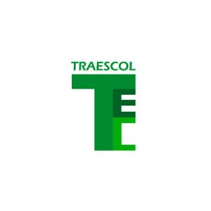 cliente satisfecho casode exito grupo ats traescol