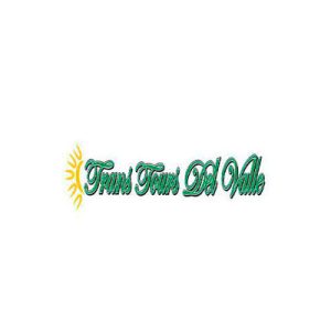 cliente satisfecho casode exito grupo ats trans del valle