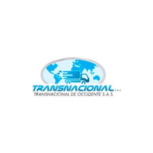 cliente satisfecho casode exito grupo ats transnacional
