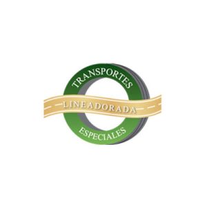cliente satisfecho casode exito grupo ats transportadores linea dorada especiales