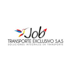 cliente satisfecho casode exito grupo ats transporte exclusivo sas