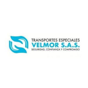 cliente satisfecho casode exito grupo ats transportes especiales velmor