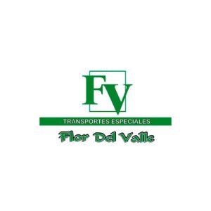 cliente satisfecho casode exito grupo ats transportes flor del valle