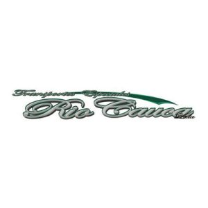 cliente satisfecho casode exito grupo ats transportes rio cauca