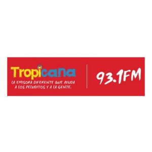 cliente satisfecho casode exito grupo ats tropicana