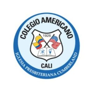 cliente satisfecho grupo ats colegio americano
