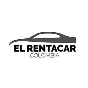 cliente satisfecho grupo ats rentacar colombia
