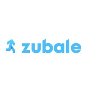 cliente satisfecho grupo ats zubale