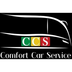 nte satisfecho grupo ats ccs comfort car service