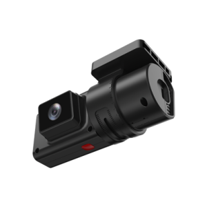 camara de seguridad - dashcam