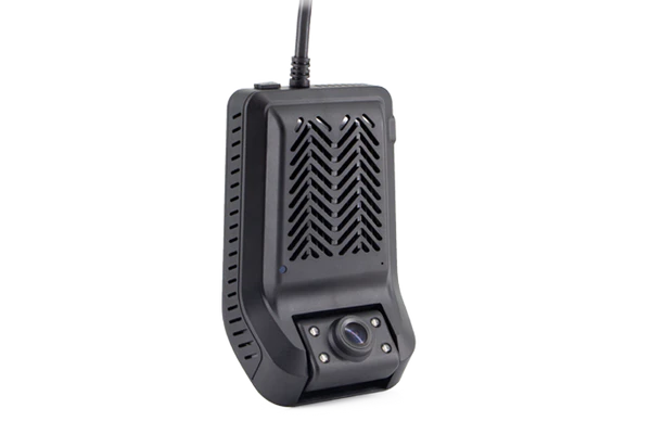 Dashcam con IA - Camara de Seguridad Vehícular